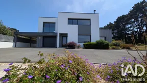 House in Lannion (22300)