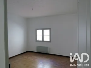 Apartment in Arles (13200)