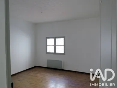 Appartement à Arles (13200)