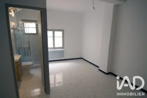 Appartement à Arles (13200)