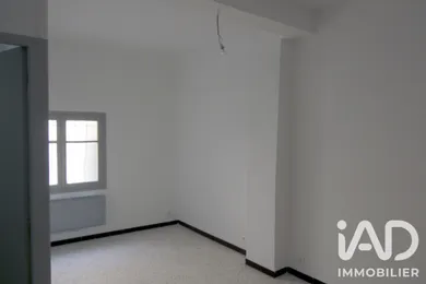 Appartement à Arles (13200)