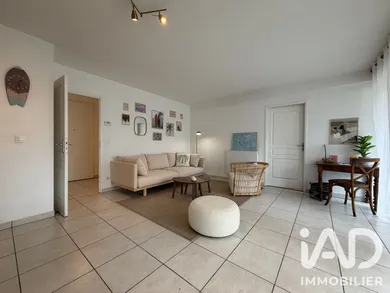 Appartement à Anglet (64600)