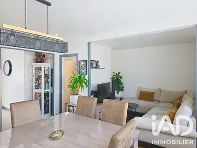 House in Bray-sur-Seine (77480)