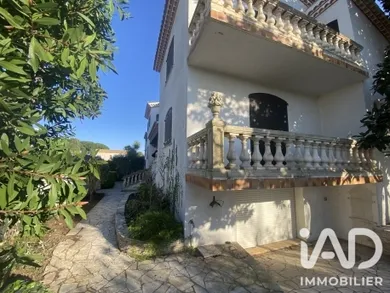 House in Agde (34300)