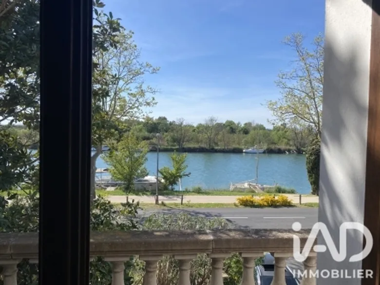 Maison 6 pièces 233 m² · à Agde · 233 m² · 550 000 €