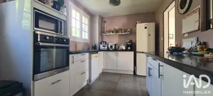 House in Le Havre (76610)
