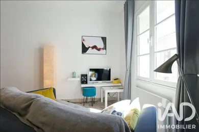 Appartement à Arles (13200)
