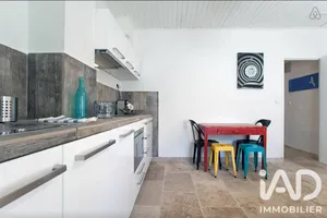 Appartement à Arles (13200)