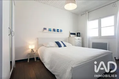 Appartement à Arles (13200)
