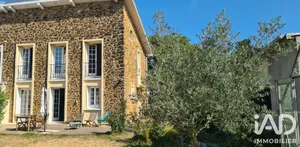 Maison à Le Havre (76610)