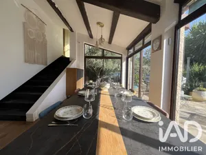 House in La Seyne-sur-Mer (83500)