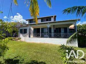 House in La Possession (97419)