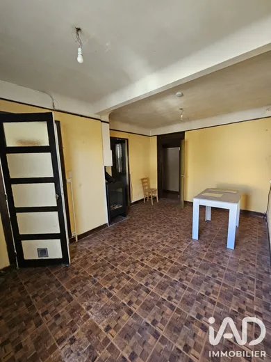 House in La Frette-sur-Seine (95530)