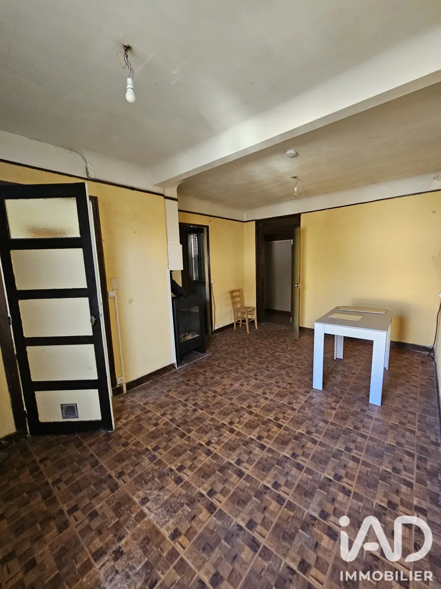 Maison à La Frette-sur-Seine (95530) photo 3