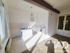 Appartement à Armentières (59280)