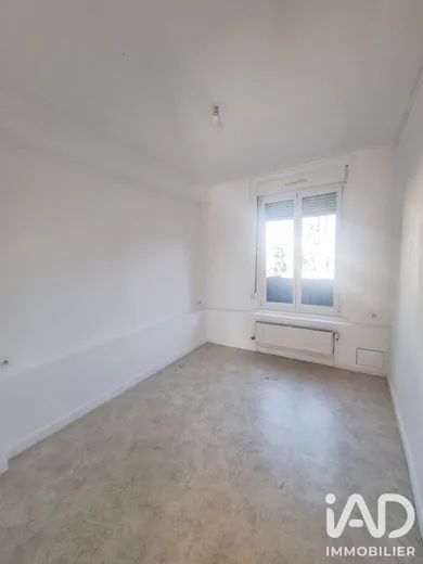 Appartement à Armentières (59280)