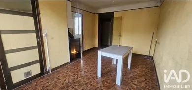 House in La Frette-sur-Seine (95530)