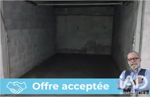 Garage in Rennes (35000)