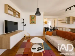 Apartment in Montauban (82000)