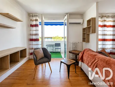 Appartement à Montauban (82000)