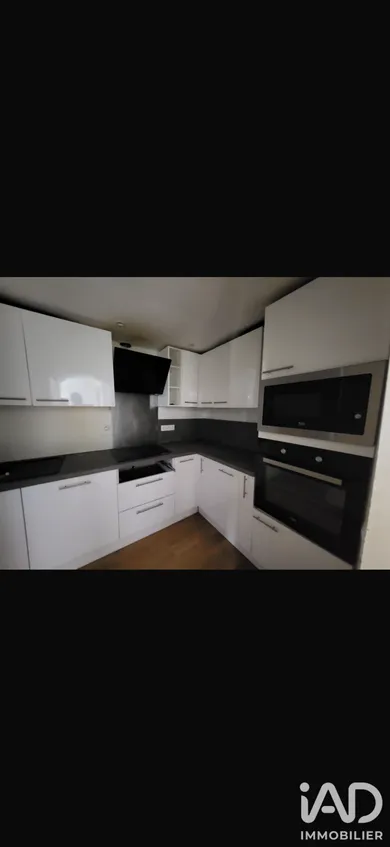 Park home in La Ferté-sous-Jouarre (77260)