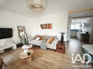 Appartement à Quimper (29000)