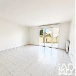 Apartment in Salon-de-Provence (13300)