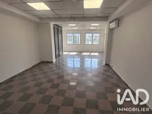Townhouse in Anzin (59410)