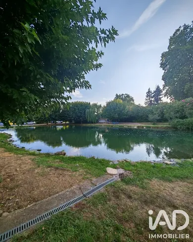 Domain in Carnoules (83660)