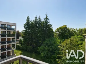 Apartment in Orléans (45000)