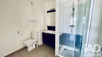 Appartement à La Londe-les-Maures (83250)