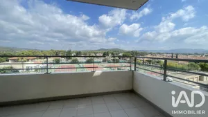Appartement à La Londe-les-Maures (83250)