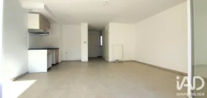 House in Amiens (80000)