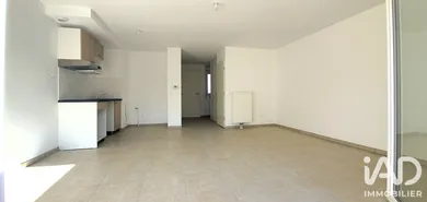 Maison à Amiens (80000)