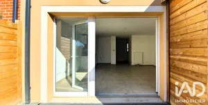 Maison à Amiens (80000)