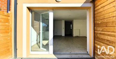 Maison à Amiens (80000)