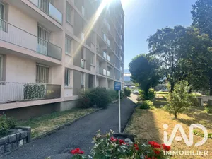 Appartement à Grenoble (38100)
