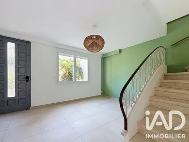 House in Béziers (34500)