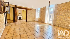Appartement à Béziers (34500)