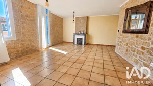Apartment in Béziers (34500)