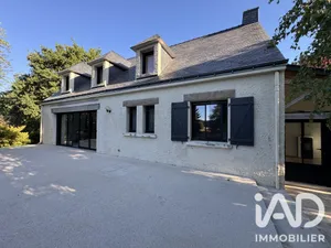 House in Vigneux-de-Bretagne (44360)
