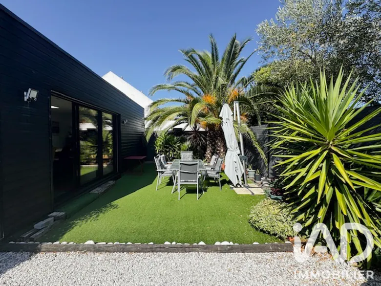 Maison 6 pièces 174 m² · à Batz-sur-Mer · 174 m² · 730 000 €