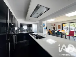 House in Batz-sur-Mer (44740)