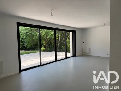 House in Vigneux-de-Bretagne (44360)