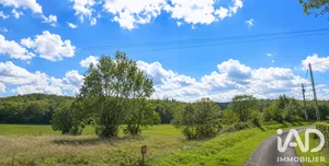 Terrain à bâtir à ESTAMPES (33270)