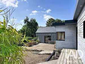 House in Lanvollon (22290)