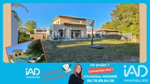 House in Toulouges (66350)