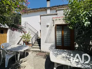 Maison de ville à Bourret (82700)