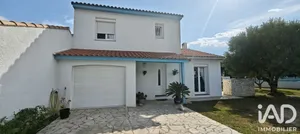 Maison à Claira (66530)
