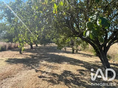 Farm land in Labry (54800)